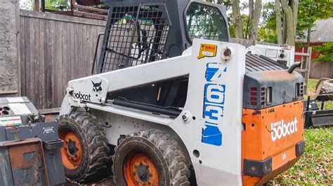 763 f series bobcat skid steer|bobcat 763 skid steer specifications.